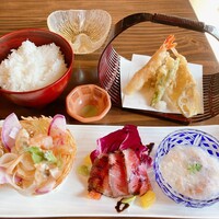 わんがた - 