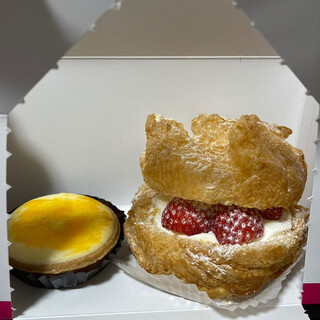 豊中で人気のケーキ ランキングtop 食べログ 豊中で人気のケーキ ランキングtop 食べログ