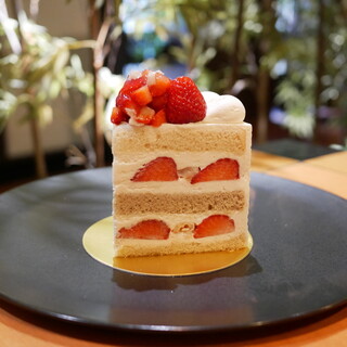 四ツ谷駅でおすすめの美味しいケーキをご紹介 食べログ 四ツ谷駅でおすすめの美味しいケーキをご紹介 食べログ