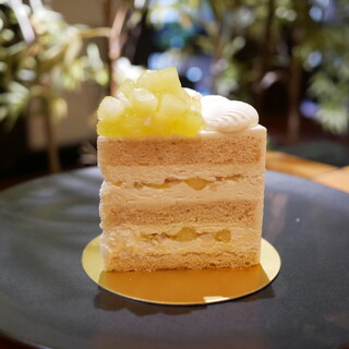 四ツ谷駅でおすすめの美味しいケーキをご紹介 食べログ 四ツ谷駅でおすすめの美味しいケーキをご紹介 食べログ