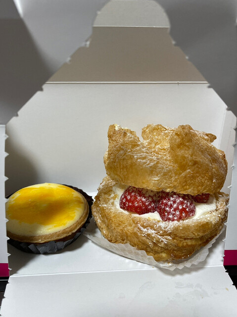 カントリーマアム Factory ららぽーとexpocity店 カントリーマアム ファクトリー 万博記念公園 ケーキ 食べログ カントリーマアム Factory ららぽーとexpocity店 カントリーマアム ファクトリー 万博記念公園 ケーキ 食べログ