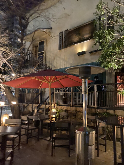 SUSHI 権八 西麻布 image