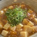 中華料理 華楽 - 
