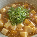 中華料理 華楽 - 