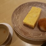 吉祥じ 和こん - 