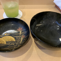 恵比寿 えんどう - 