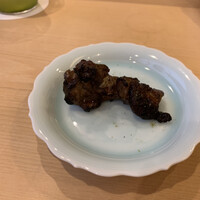 恵比寿 えんどう - 