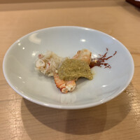 恵比寿 えんどう - 