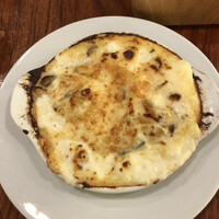 ココカラ フランス編 - 