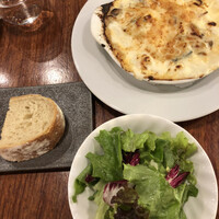 ココカラ フランス編 - 