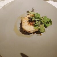 THE KAWABUN NAGOYA - 