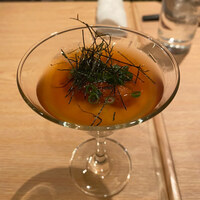 四谷YAMAZAKI - 