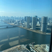 THE PENTHOUSE with weekend terrace - 