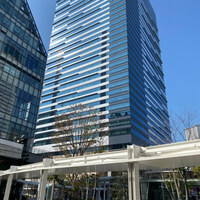 THE PENTHOUSE with weekend terrace - 