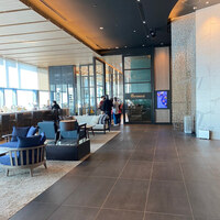 THE PENTHOUSE with weekend terrace - 