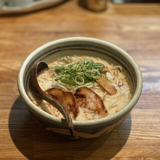 京田辺市でランチに使えるお店 ランキング 食べログ 京田辺市でランチに使えるお店 ランキング 食べログ