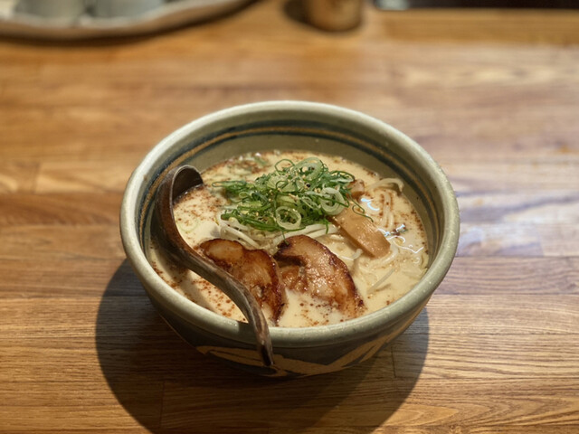 あまのじゃく 京田辺店 新田辺 ラーメン 食べログ あまのじゃく 京田辺店 新田辺 ラーメン 食べログ