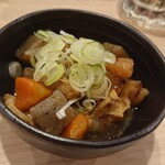 Ebisu Shouten Azabu - 