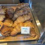 ボン・ボランテ - 