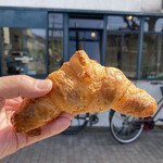 ボン・ボランテ - 