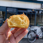 ボン・ボランテ - 