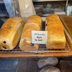 ボン・ボランテ - 