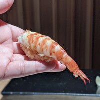 鮨 かうと - 
