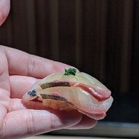 鮨 かうと - 