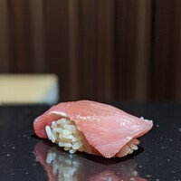 鮨 かうと - 