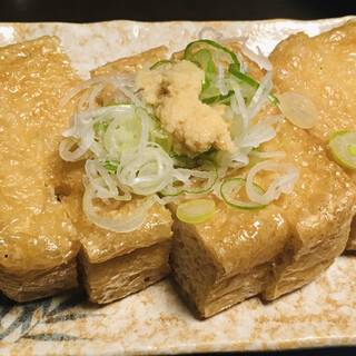 湯沢町で人気のグルメ ランキングtop 食べログ 湯沢町で人気のグルメ ランキングtop 食べログ