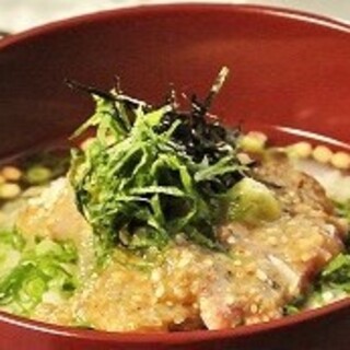 海鮮酒場 喰場の心_2