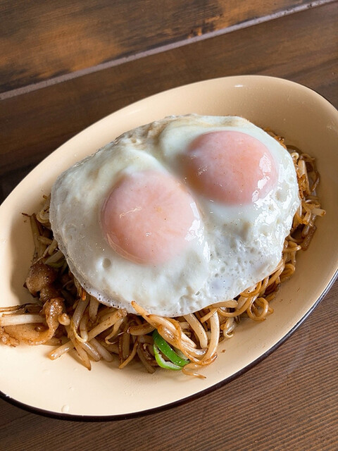 キッチンわたなべ 滝尾 定食 食堂 食べログ
