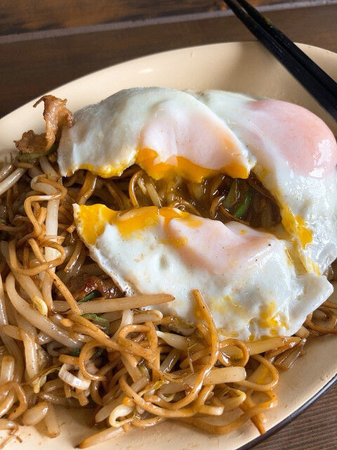 キッチンわたなべ 滝尾 定食 食堂 食べログ