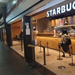 Starbucks Coffee - 