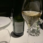 レフェルヴェソンス - 