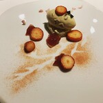 レフェルヴェソンス - 