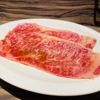 焼肉 ジャンボ はなれ - 