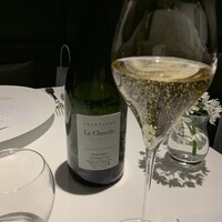 レフェルヴェソンス - 