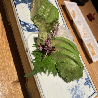 深夜営業 栄でおすすめの日本料理をご紹介 食べログ 深夜営業 栄でおすすめの日本料理をご紹介 食べログ