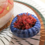 トゥ・ラ・ジョア - 