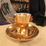 トゥ・ラ・ジョア - 