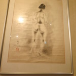 トゥ・ラ・ジョア - 藤田嗣治