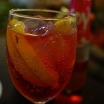 サイアム - SPY〜