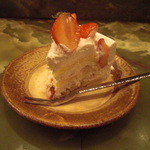 車力門 ちゃわんぶ - 美味しい。