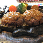 さわやか 浜松高塚店 - 