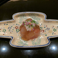 まき村 - 