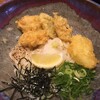 うどん屋麺之介 大阪店