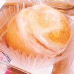 サンエトワール - 