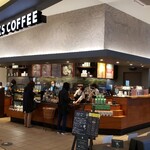 スターバックスコーヒー - 