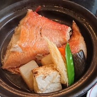 赤坂 ひかわ - 